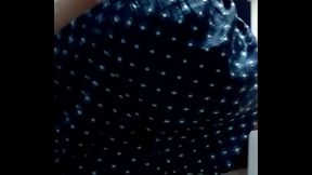 MaxDeRoman ass Twerk