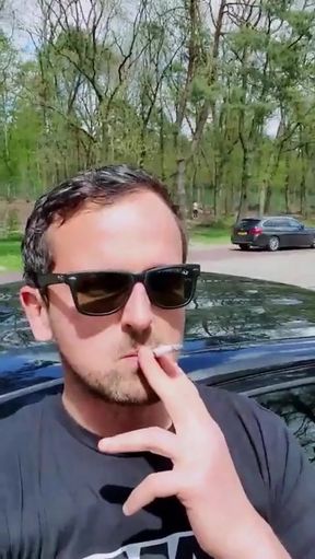 Slutboyben Cam4 Sexy Cruising Chick Iii