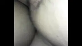 Suzanos Hot Solo Session: Deep Moans Steamy Gay Action – 18+