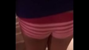 Pinoy Emelyn Cordero dimayuga Dubai