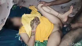 New aunty xxx video Indian beutyfull girls xhamaster video sex video xnxx video pornhub video xvideo xhamaster com
