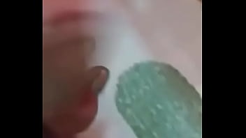 En el ba&ntilde_o