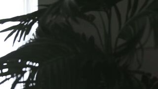 Office Seduction Caught in the Act of Sinful Desire