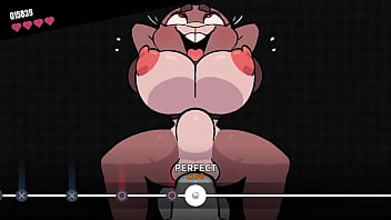 Beat Banger - &quot_The Boss&quot_ Gameplay