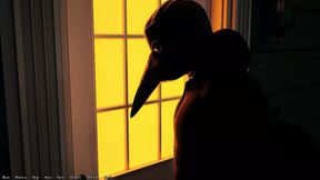 Being A DIK 0.9.1 Vixens Part 309 Everyone Is Wet And Horny! By LoveSkySan69