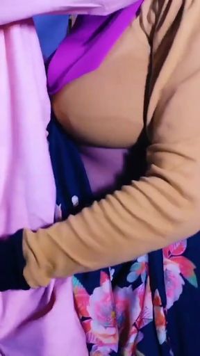 Oh boss, fuck me, the boss's office has turned into a fucking place, speaking clear Bengali   Clip 1