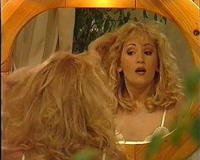 Italian full softcore movie Let Me Talk dedicated to lovers of eroticism with gorgeous women and spicy situations