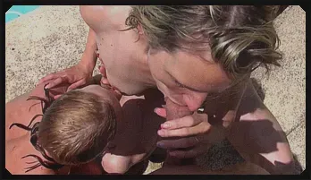 Tropical Escapade with Czech Beauties