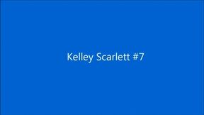KelleyS07