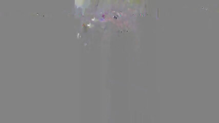 Crossdresser gets her ass licked