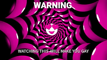 Mesmerizing you to go Become the girl thats on her knees SUCKING