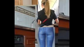 Zea812 - update #383 - 1000063700 - Sep 11, 2025