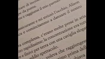 UN ANGELO PER SEMPRE CAP.04