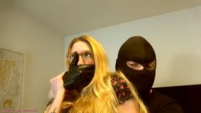 THE ESCAPED CRIMINAL (MP4 part 1)