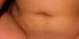 Somali Chubby Girl Tight Pussy Fucked