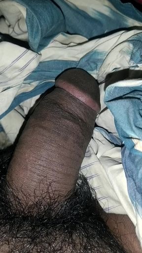 Rupa Sex Story by Seniorbow