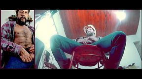 Cum! Jeans Fetish - update - Jun 09, 2025