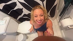 My Private Life - Christmas Pre-party Beach With Brianna Beach And Goddess Brianna