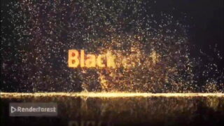 Horny slut sucks cock before getting her ass pounded hard