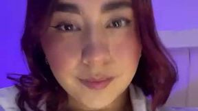 Community Creator
 @VenusDeligh @Showing Boobs and #Redhead #Nude #Latina adult movie free | Tik.Porn