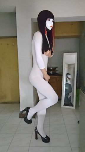 crossdress VID_20241225_231048