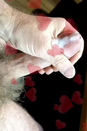 Magic Cum