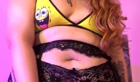 yiyi6uss 720p