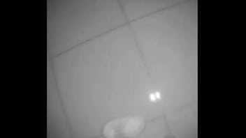Hotwife Gets Taken by the Neighbor