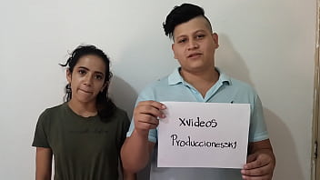 V&iacute_deo de verificaci&oacute_n