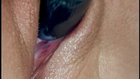 my pussy is so irresistible that i can’t help myself