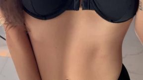 Community Creator
 @Katecutiepie @Teasing and #Brunette #Stockings #Teen porn sex hot | Tik.Porn