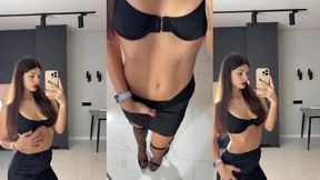 Community Creator
 @Katecutiepie @Teasing and #Brunette #Stockings #Teen porn sex hot | Tik.Porn