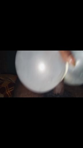 New Sex Video