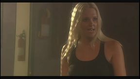 Anabela Sadova, Hannah Harper, Stacey Lacey, Tiffany James And Tommie Jo Takes Loads