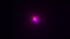 Fuck My Ass by Wet And Puffy