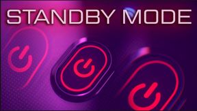 STANDBY MODE | Mental Domination