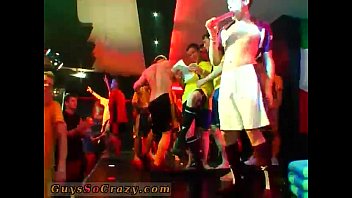 Gay twink cinema free first time Today'_s competition: a self-fuck