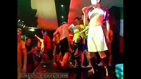 Gay twink cinema free first time Today'_s competition: a self-fuck