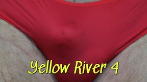 Yellow River 4