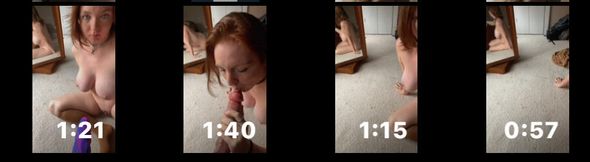 5 toys in under 10 minutes