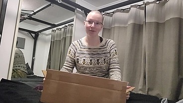 Technically a news update clip, but a year late ?. I filmed this unboxing clip shortly before my Owner and so, in the af...