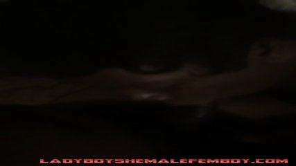 Sloppy Topping bye Badgirl Crystal