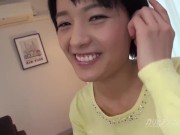 【無】ほんとにあったHな話 32 Mari Haneda パート1