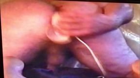 trim.O64bG8.MOV