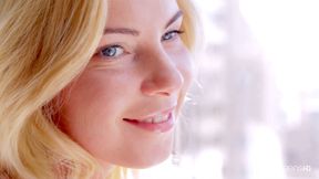 ”Something to Remember”