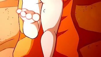 Would you help Yumi, please? (Diives)