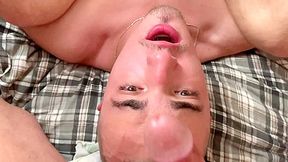 Breed Me Daddies - MaverickMen