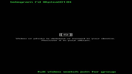 Danish and sofia new video hot girl