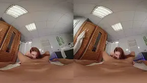 Olivia Westsun Has Made A Name For Herself As A Masseuse Who Knows No Bounds