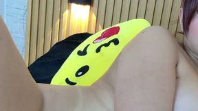 Electra Joness Party on Jan 24, 2026 - Part 7